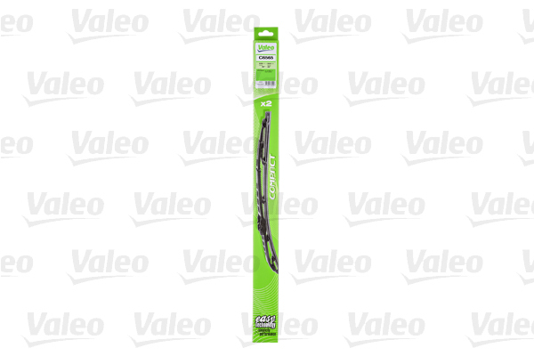 COMPACT Valeo Service (576105)