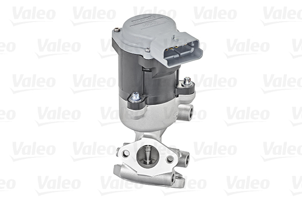 AGR - Ventil Valeo Service (700410)