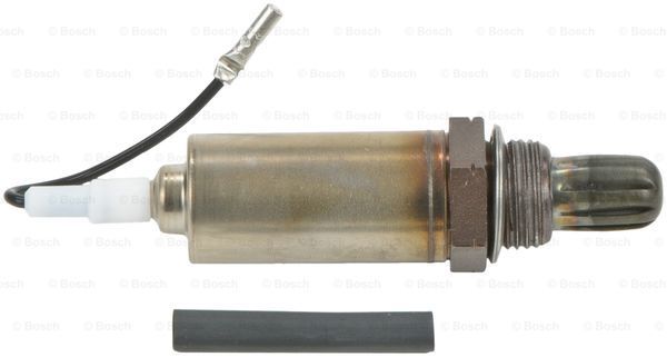 Vzduchový filter BOSCH (F 026 400 045)