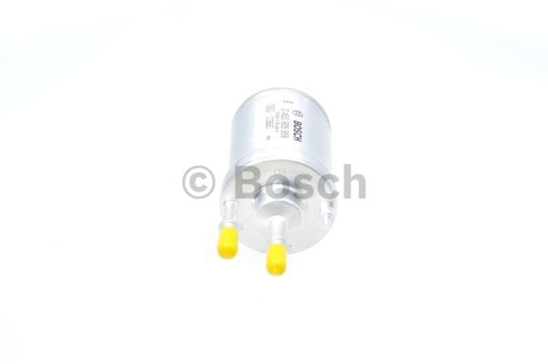 Palivový filter BOSCH (0 450 905 959)