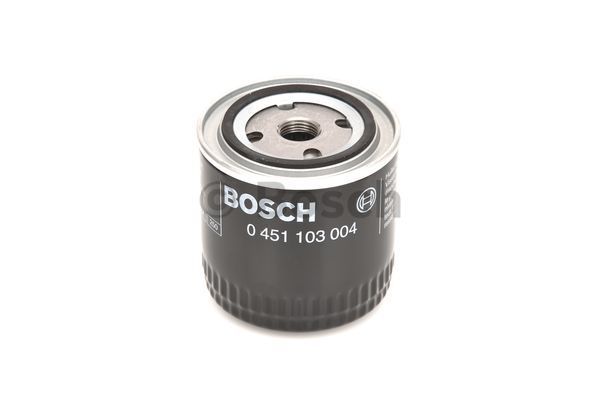 Olejový filter BOSCH (0 451 103 004)