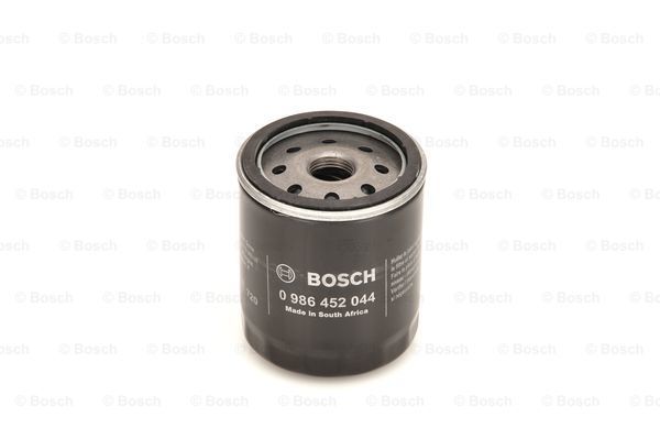 Olejový filter BOSCH (0 986 452 044)