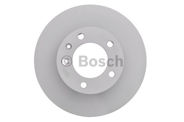 Brzdový kotúč BOSCH (0 986 479 B59)