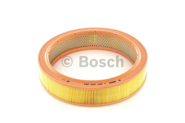 Vzduchový filter BOSCH (1 457 429 054)