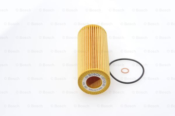 Olejový filter BOSCH (1 457 429 185)
