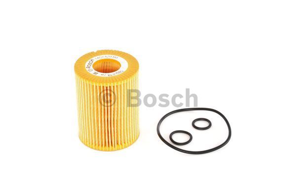 Olejový filter BOSCH (1 457 429 199)