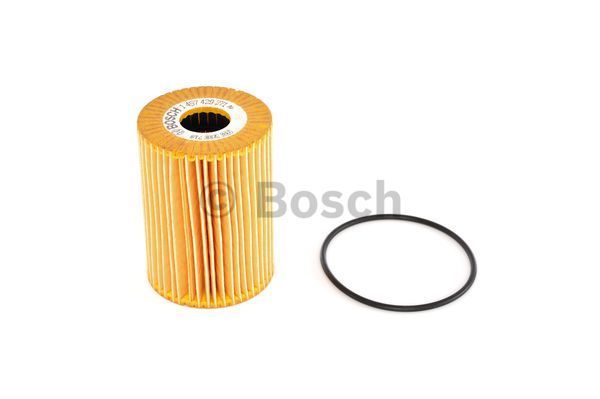 Olejový filter BOSCH (1 457 429 271)