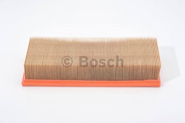 Vzduchový filter BOSCH (1 457 432 200)