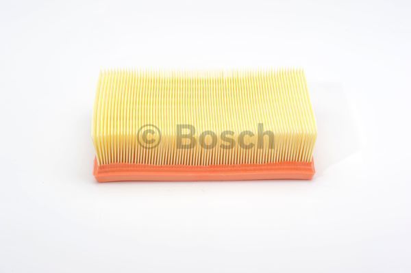 Vzduchový filter BOSCH (1 457 433 004)