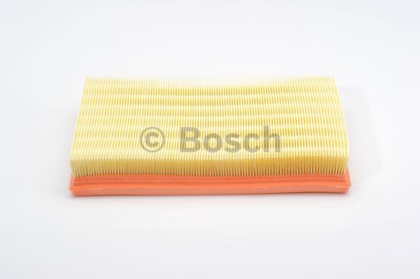 Vzduchový filter BOSCH (1 457 433 055)