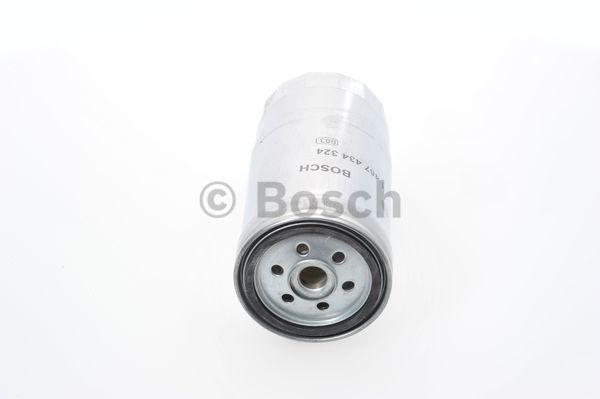 Palivový filter BOSCH (1 457 434 324)