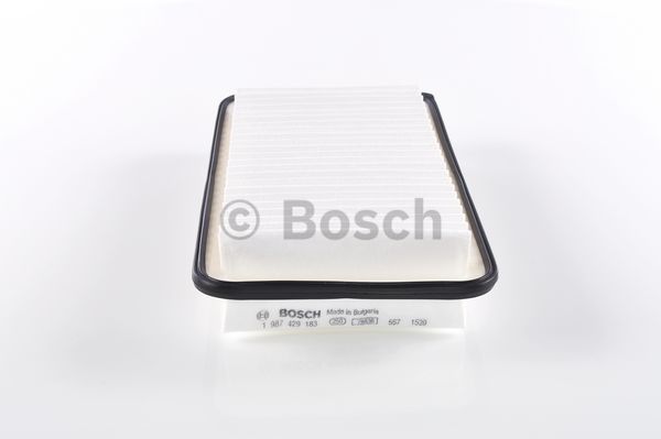Vzduchový filter BOSCH (1 987 429 183)