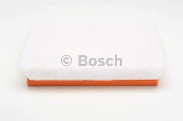 Vzduchový filter BOSCH (F 026 400 012)