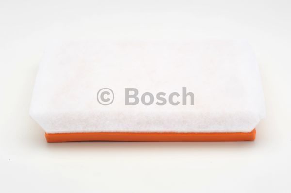 Vzduchový filter BOSCH (F 026 400 013)