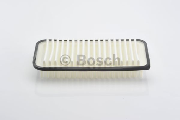 Vzduchový filter BOSCH (F 026 400 017)