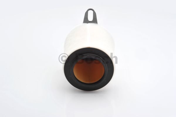 Vzduchový filter BOSCH (F 026 400 018)
