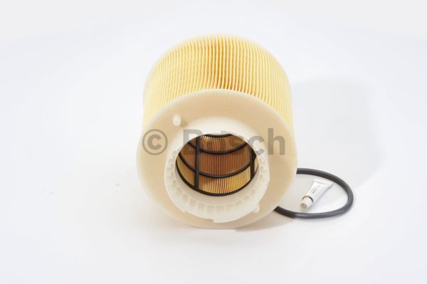 Vzduchový filter BOSCH (F 026 400 028)