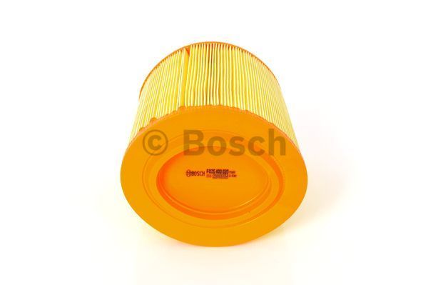 Vzduchový filter BOSCH (F 026 400 039)