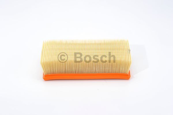 Vzduchový filter BOSCH (F 026 400 047)
