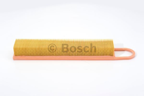 Vzduchový filter BOSCH (F 026 400 050)