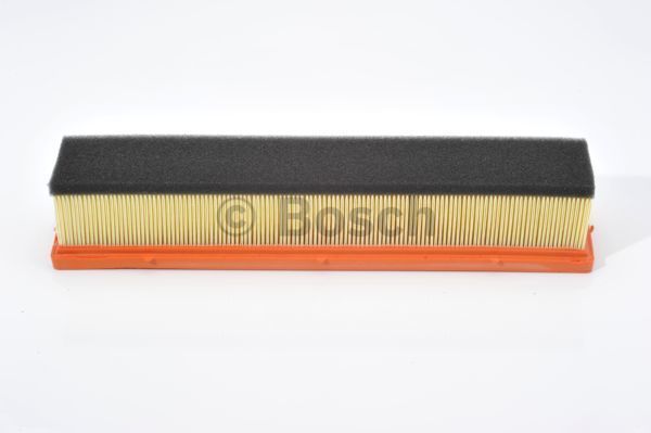Vzduchový filter BOSCH (F 026 400 051)