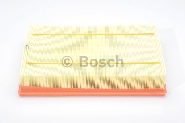 Vzduchový filter BOSCH (F 026 400 055)
