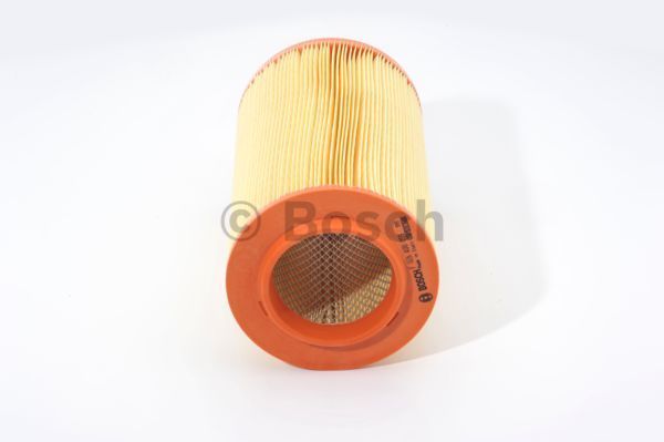 Vzduchový filter BOSCH (F 026 400 059)