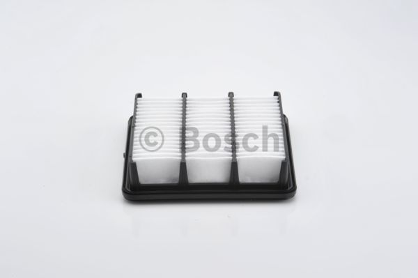 Vzduchový filter BOSCH (F 026 400 063)