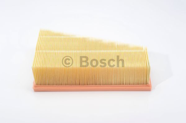 Vzduchový filter BOSCH (F 026 400 109)