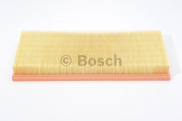 Vzduchový filter BOSCH (F 026 400 122)