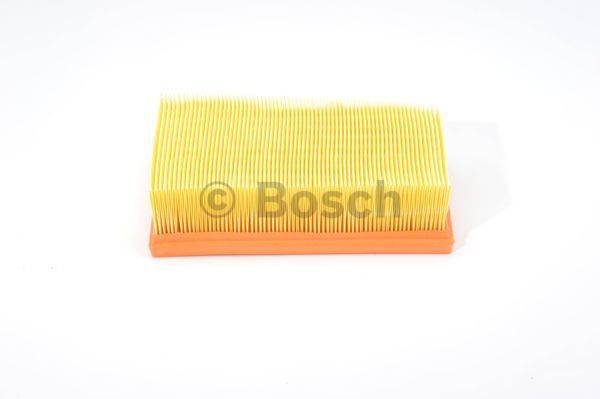 Vzduchový filter BOSCH (F 026 400 126)