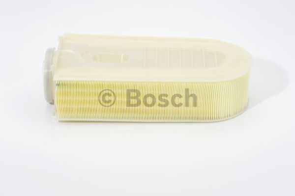 Vzduchový filter BOSCH (F 026 400 133)