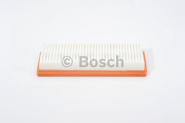 Vzduchový filter BOSCH (F 026 400 144)