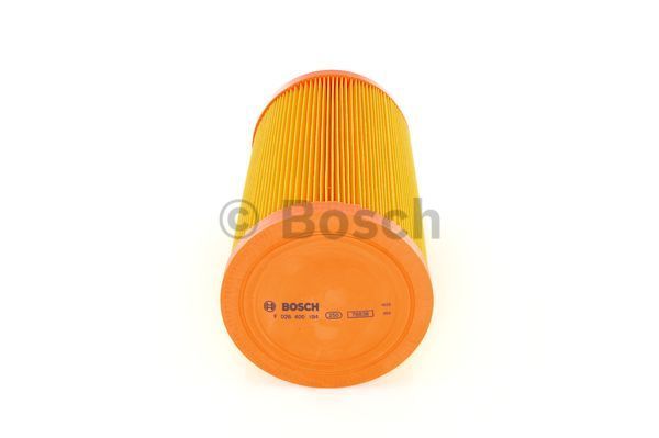 Vzduchový filter BOSCH (F 026 400 194)