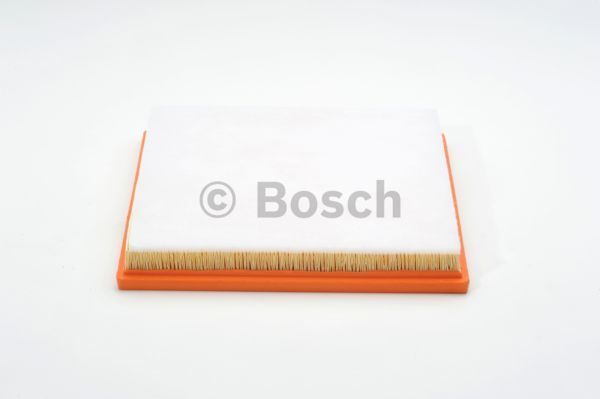 Vzduchový filter BOSCH (F 026 400 217)