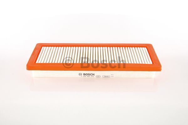 Vzduchový filter BOSCH (F 026 400 219)