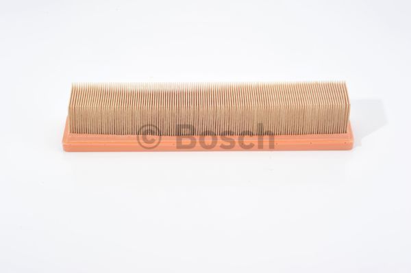 Vzduchový filter BOSCH (F 026 400 387)