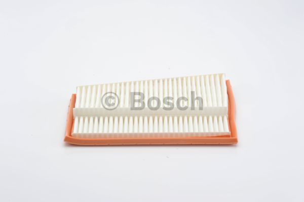 Vzduchový filter BOSCH (F 026 400 389)