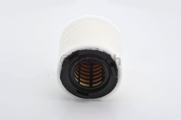 Vzduchový filter BOSCH (F 026 400 391)
