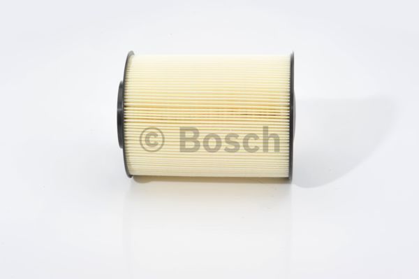 Vzduchový filter BOSCH (F 026 400 492)