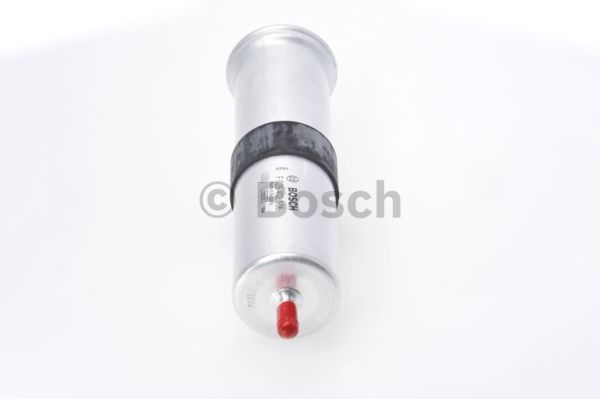 Palivový filter BOSCH (F 026 402 106)