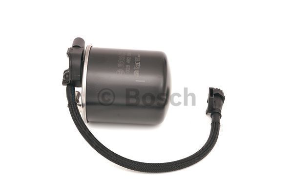 Palivový filter BOSCH (F 026 402 840)