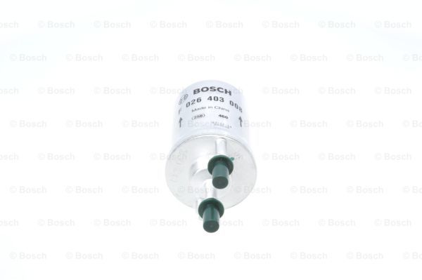 Palivový filter BOSCH (F 026 403 008)
