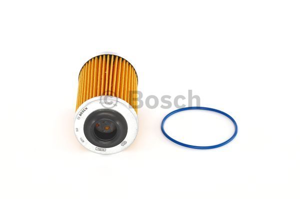 Olejový filter BOSCH (F 026 407 109)