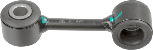 Tyč/Vzpera stabilizátora LEMFÖRDER (31998 01)