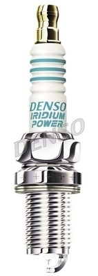 Iridium Power DENSO (IK16)