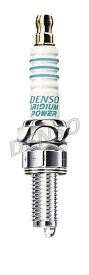 Iridium Power DENSO (IU24)