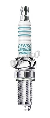Iridium Power DENSO (IXU22)