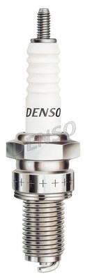 Nickel DENSO (X22EPR-U9)