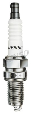 Nickel DENSO (XU27EPR-U)